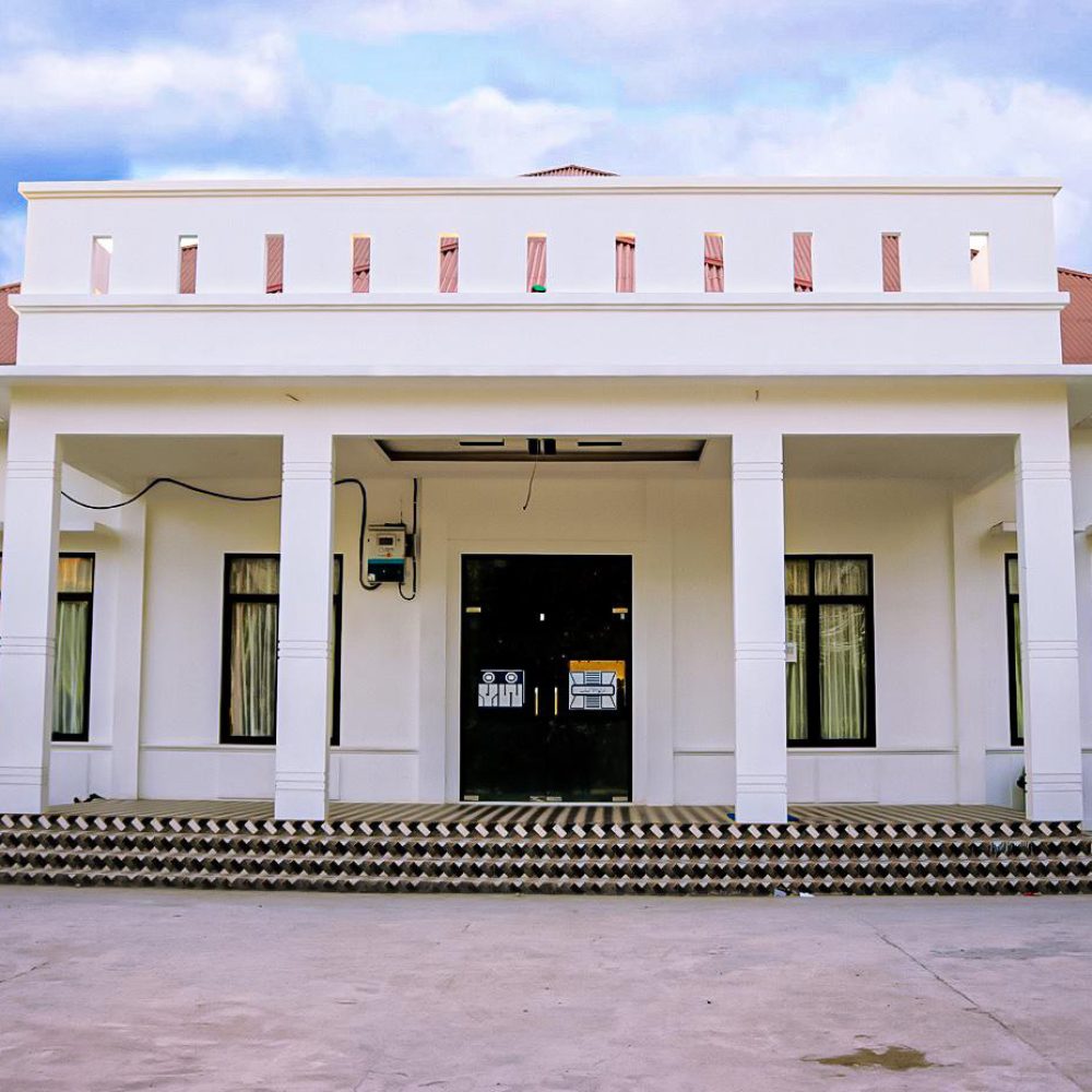 WhatsApp Image 2024-08-13 at 08.47.25