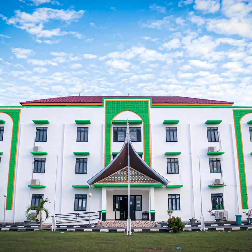 WhatsApp Image 2024-08-13 at 08.47.28