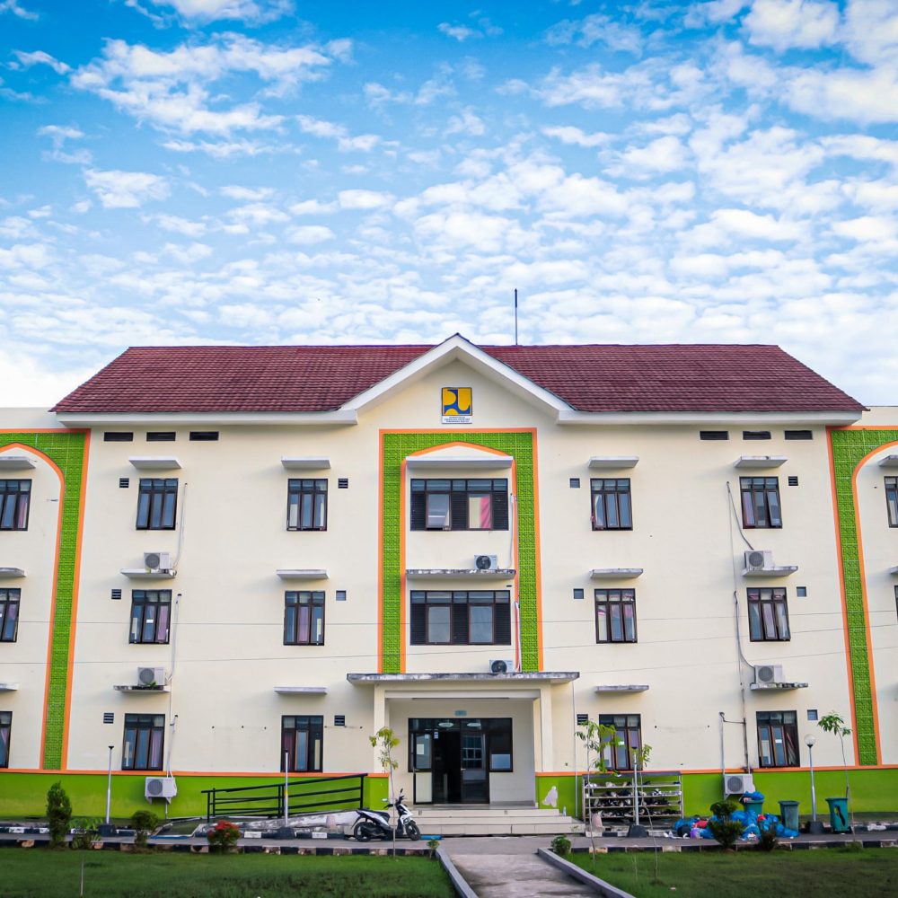 WhatsApp Image 2024-08-13 at 08.47.30